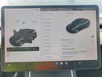 Tesla Model Y 2020
