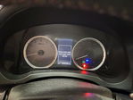 Lexus IS 2015