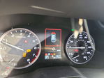 Subaru Outback 2024