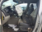 Kia Sedona 2017