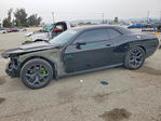 Dodge Challenger 2015