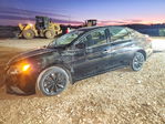 Nissan Sentra 2016