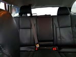 Subaru Outback 2021