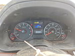 Subaru Outback 2014