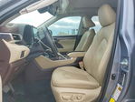 Toyota Highlander 2022