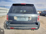 Honda Pilot 2006