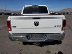 RAM 1500 2016
