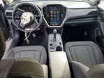 Subaru XV 2024