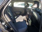 Kia K4 2025