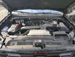 Ford Expedition 2025