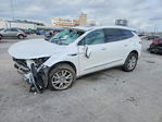 Buick Enclave 2023