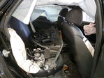 Honda Civic 2024