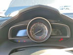 Mazda 3 2014