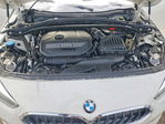 BMW Series 2 2021