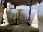 Honda Pilot 2011