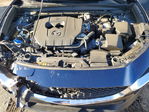 Mazda CX-30 2025