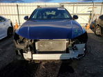 Audi Q8 2023