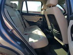 BMW X3 2017