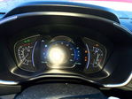 Hyundai Santa Fe 2020