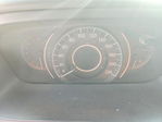 Honda CR-V 2012
