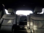 Ford Explorer 2021