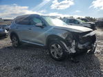 Hyundai Santa Fe 2023