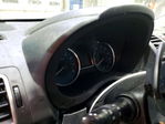 Subaru XV 2016