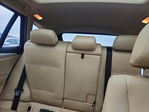 BMW X1 2014