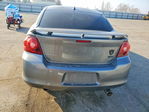Dodge Avenger 2011
