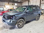 Honda Pilot 2005