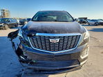 Cadillac XT5 2020