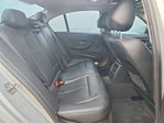 BMW Series 3 2015