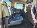 GMC Sierra 2014