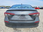Honda Civic 2025