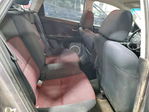 Mazda 3 2006