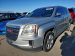 GMC Terrain 2017