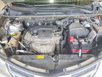 Toyota RAV 4 2013