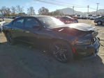 Dodge Charger 2023