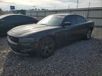 Dodge Charger 2018