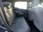 Honda CR-V 2015
