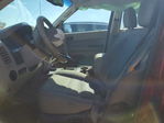 Ford Escape 2011
