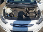 Hyundai Accent 2016