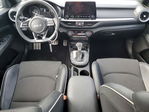 Kia Forte 2023
