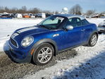 MINI Cooper 2012