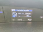 Honda Civic 2013
