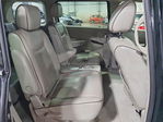 Nissan Quest 2013