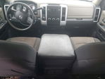 Dodge RAM 2012