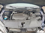 Honda Odyssey 2020