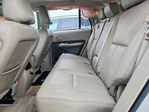 Ford Edge 2007