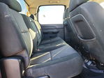 GMC Sierra 2012